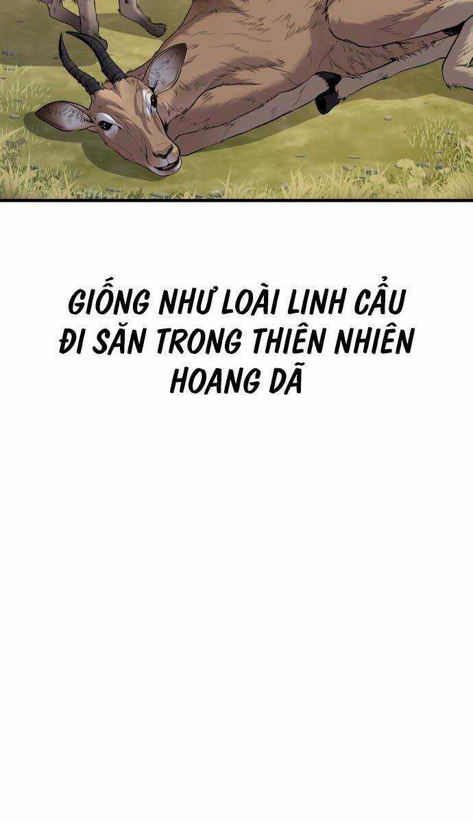 Đặc Vụ Kim - Chapter 98 - Trang 57