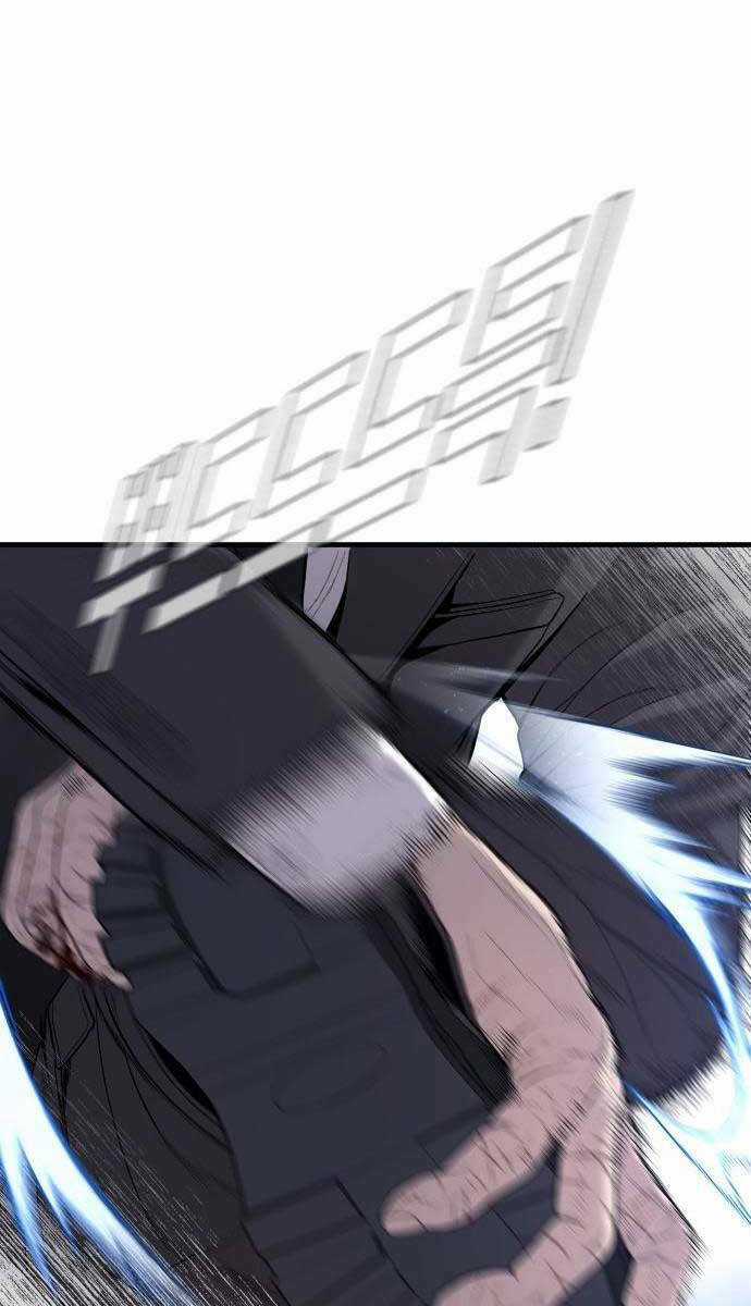 Đặc Vụ Kim - Chapter 98 - Trang 59