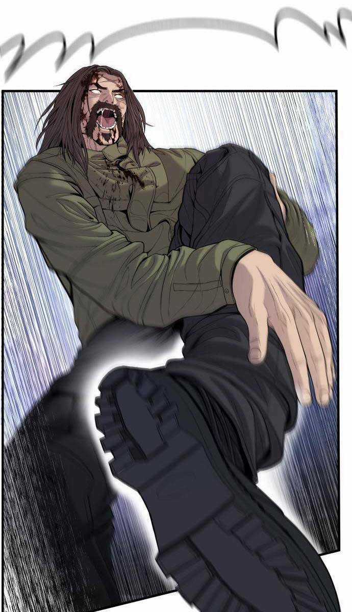 Đặc Vụ Kim - Chapter 98 - Trang 61