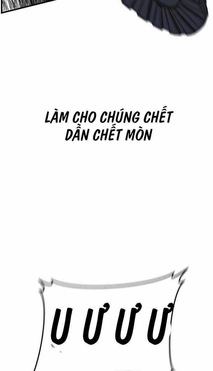 Đặc Vụ Kim - Chapter 98 - Trang 62