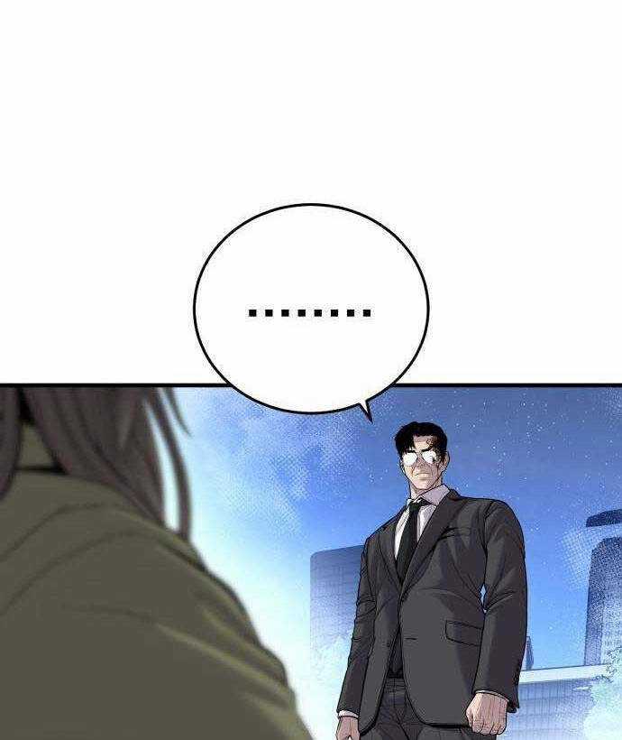 Đặc Vụ Kim - Chapter 98 - Trang 64