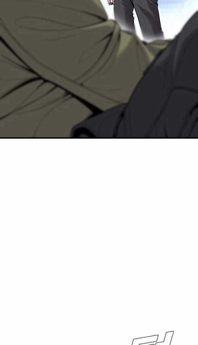 Đặc Vụ Kim - Chapter 98 - Trang 65