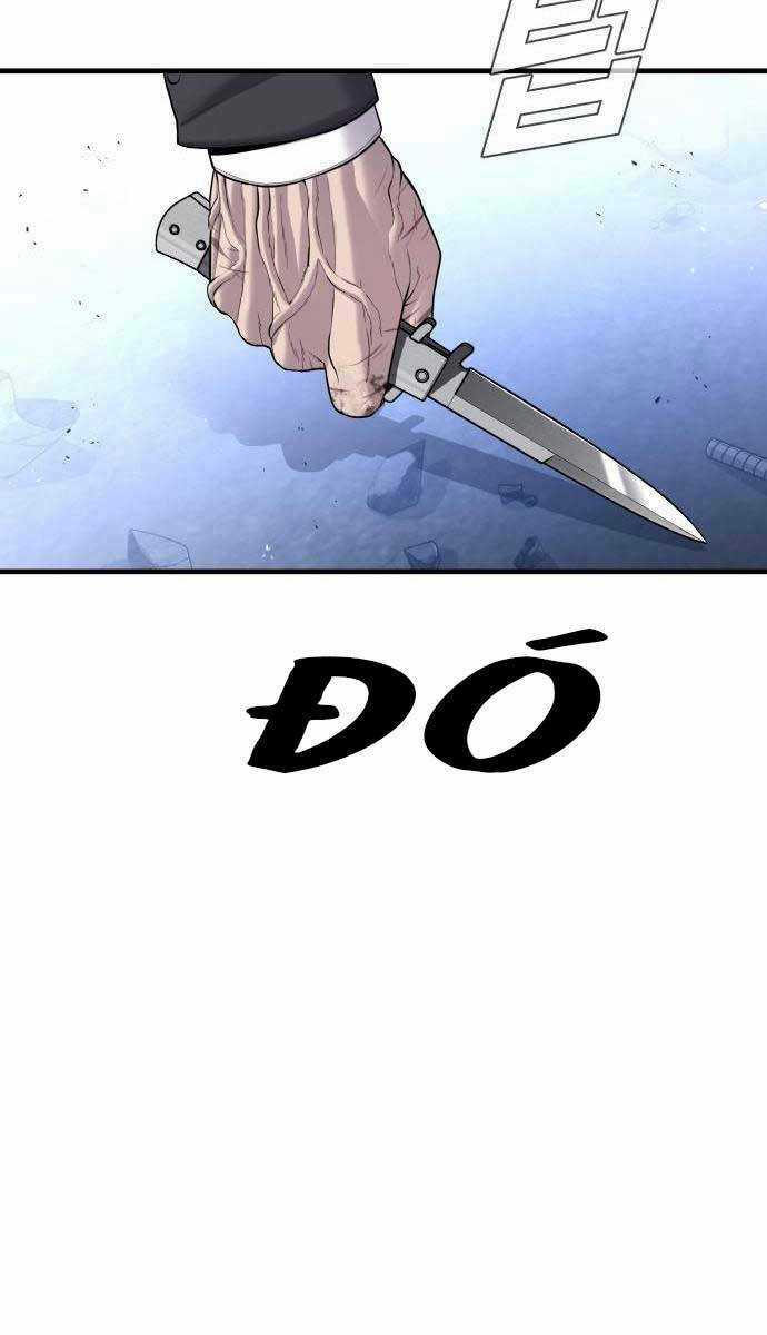 Đặc Vụ Kim - Chapter 98 - Trang 66