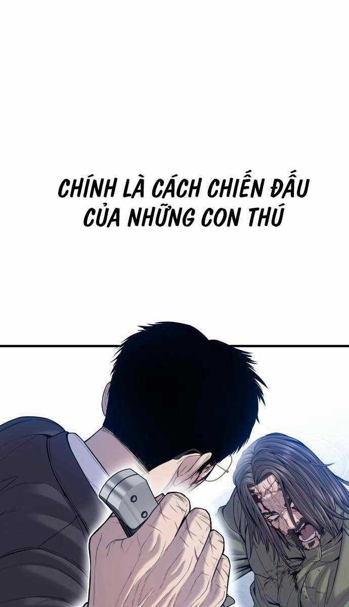 Đặc Vụ Kim - Chapter 98 - Trang 67