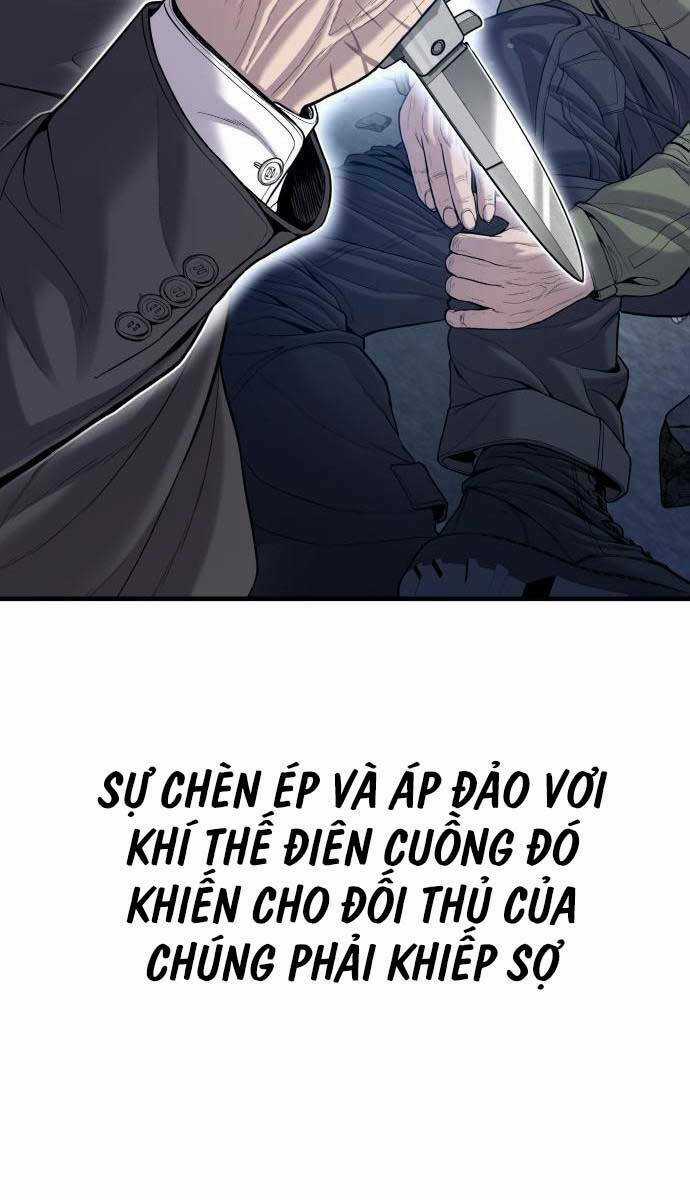 Đặc Vụ Kim - Chapter 98 - Trang 68