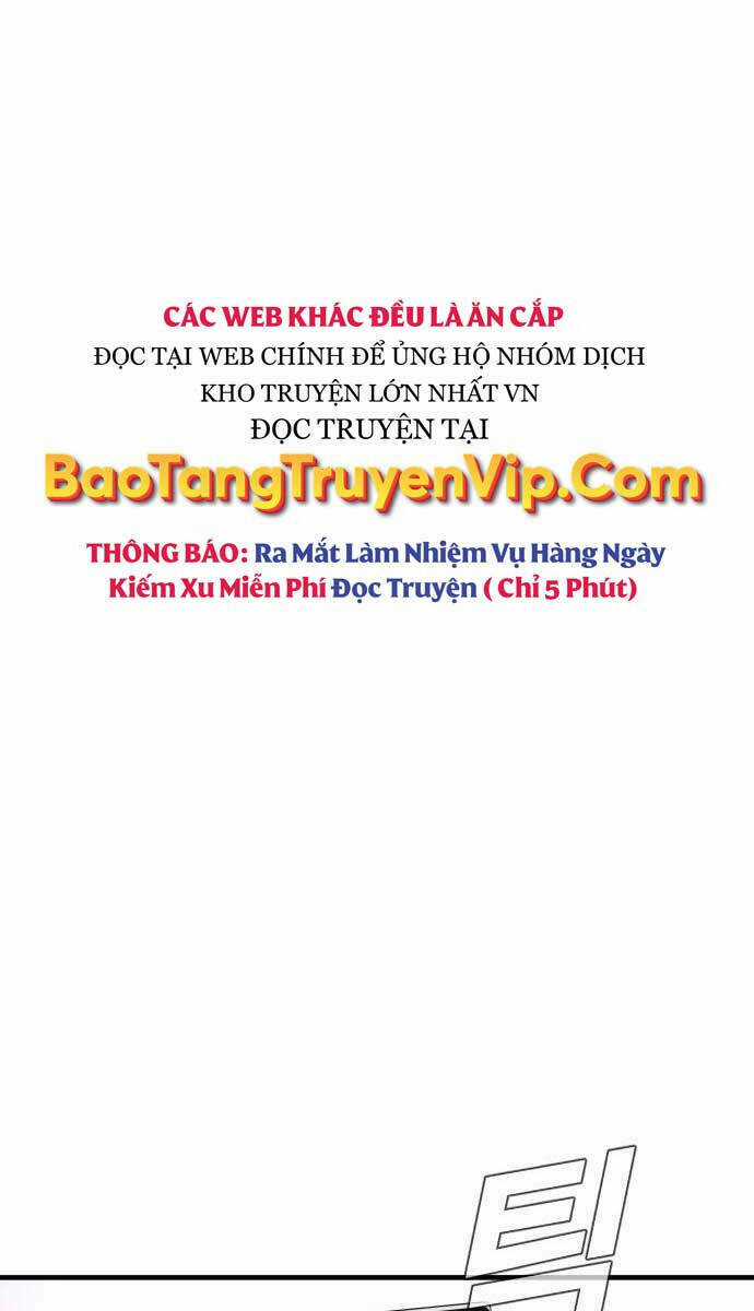 Đặc Vụ Kim - Chapter 98 - Trang 69