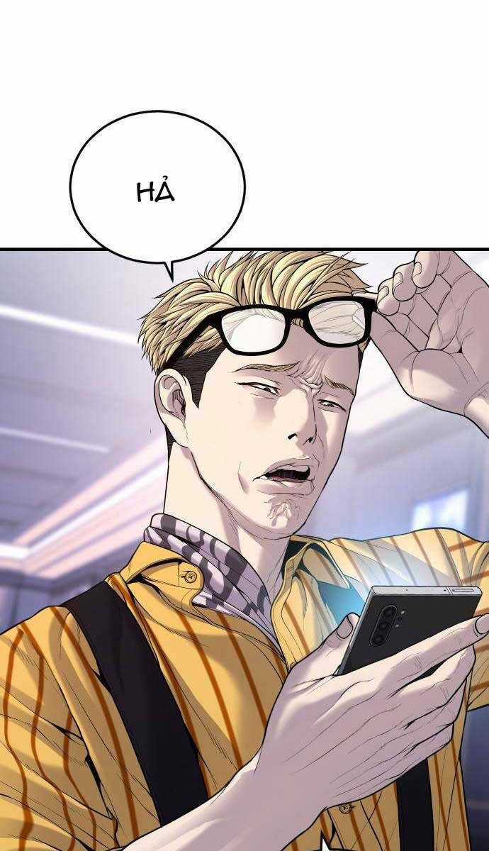 Đặc Vụ Kim - Chapter 98 - Trang 71