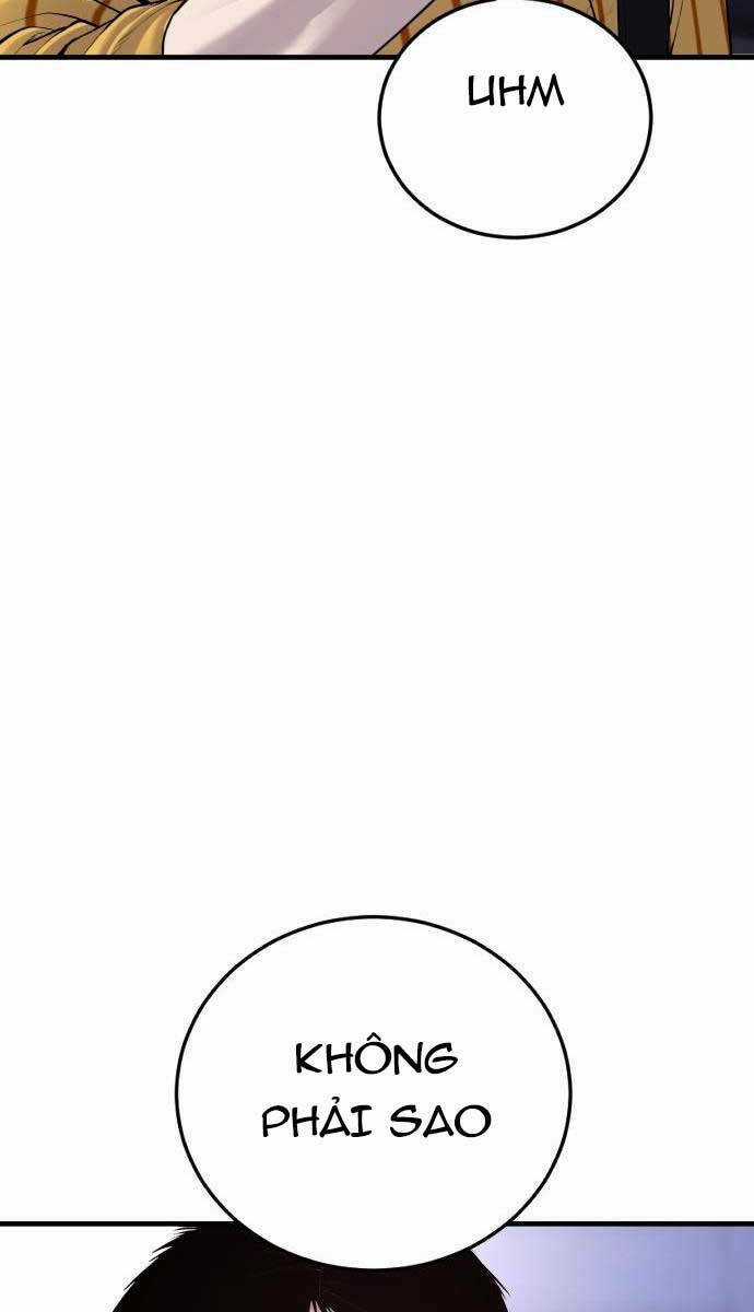 Đặc Vụ Kim - Chapter 98 - Trang 72