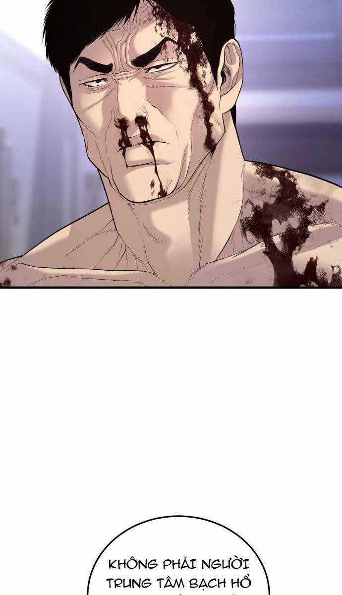 Đặc Vụ Kim - Chapter 98 - Trang 73