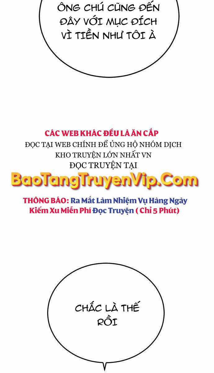 Đặc Vụ Kim - Chapter 98 - Trang 75