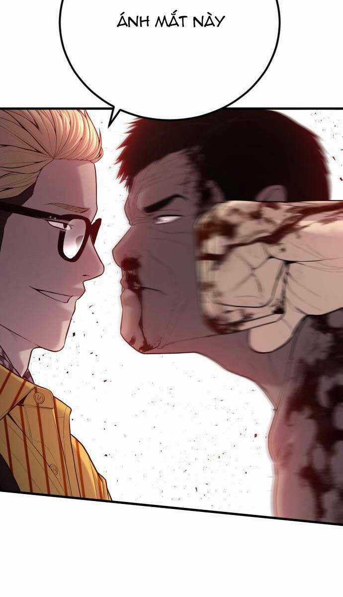 Đặc Vụ Kim - Chapter 98 - Trang 77