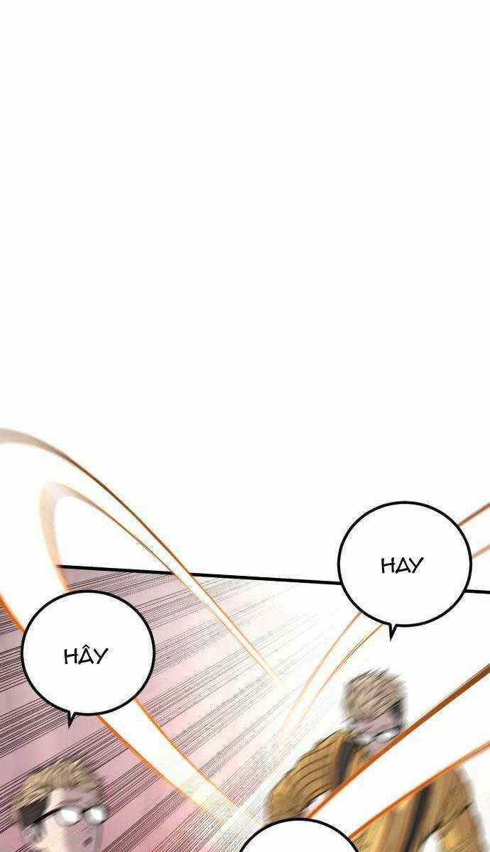 Đặc Vụ Kim - Chapter 98 - Trang 78