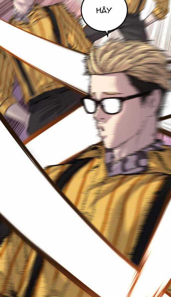 Đặc Vụ Kim - Chapter 98 - Trang 79