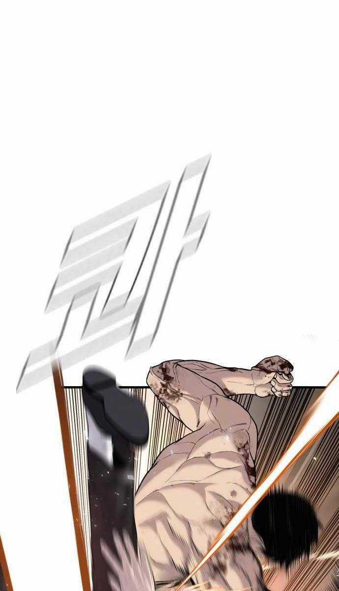 Đặc Vụ Kim - Chapter 98 - Trang 81