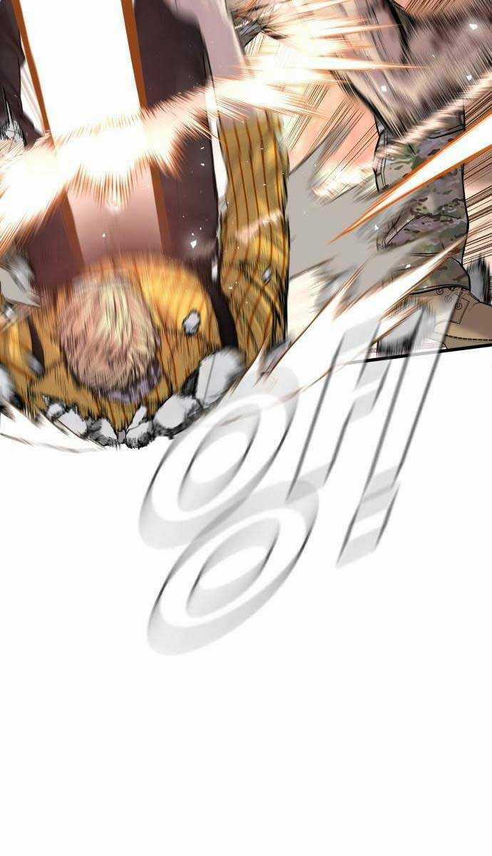 Đặc Vụ Kim - Chapter 98 - Trang 82