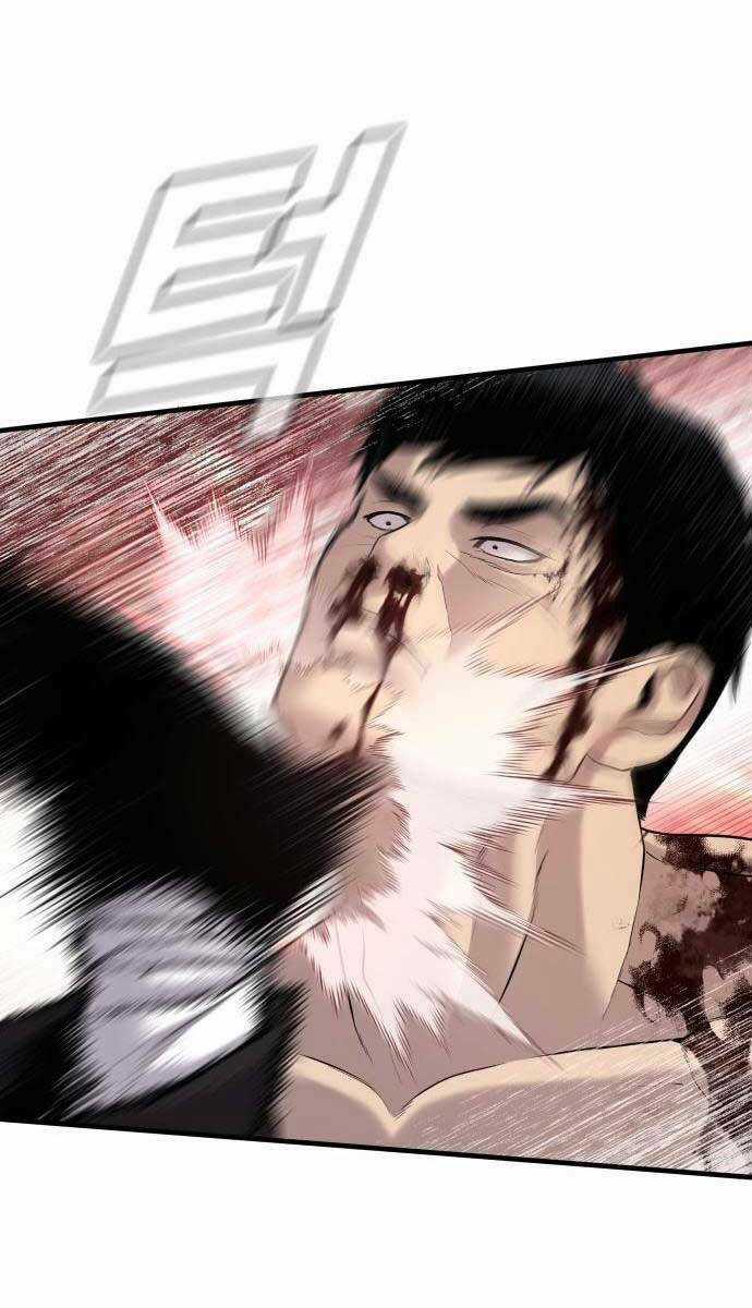 Đặc Vụ Kim - Chapter 98 - Trang 83