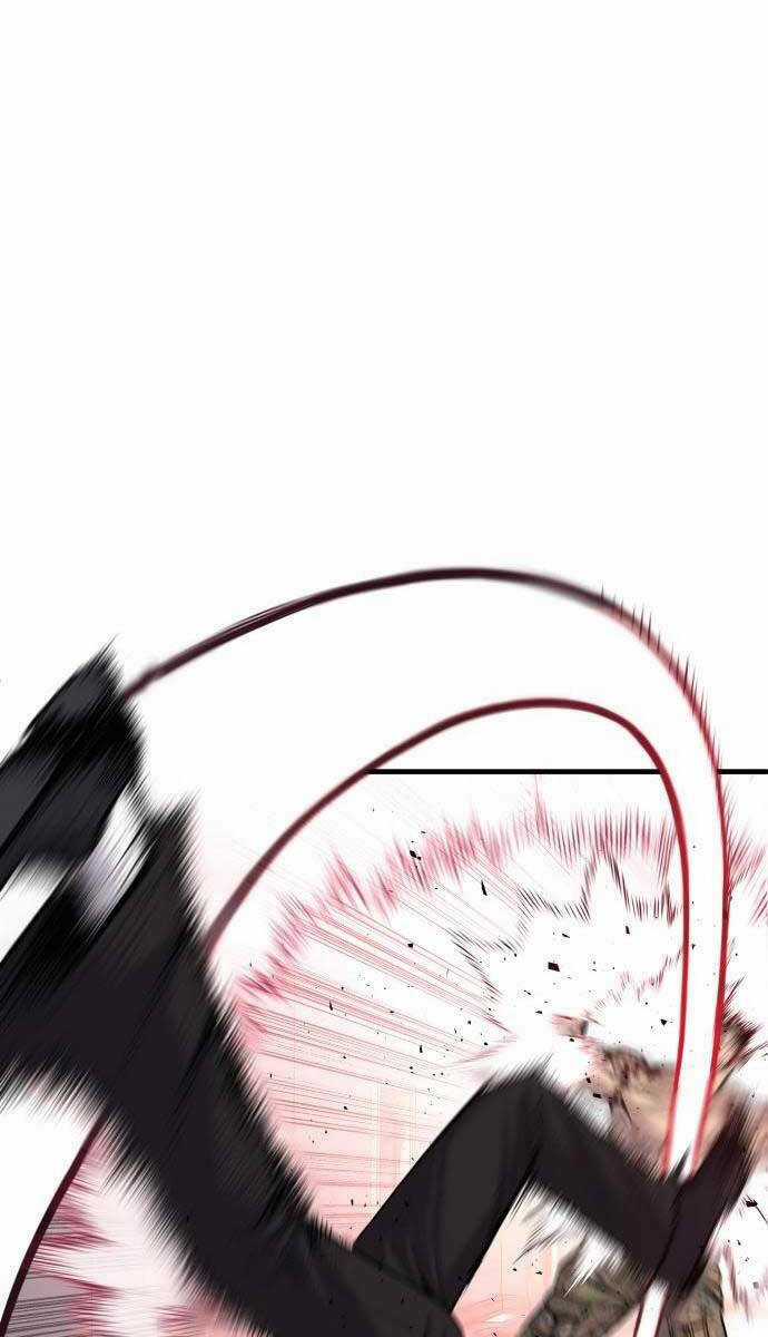 Đặc Vụ Kim - Chapter 98 - Trang 84