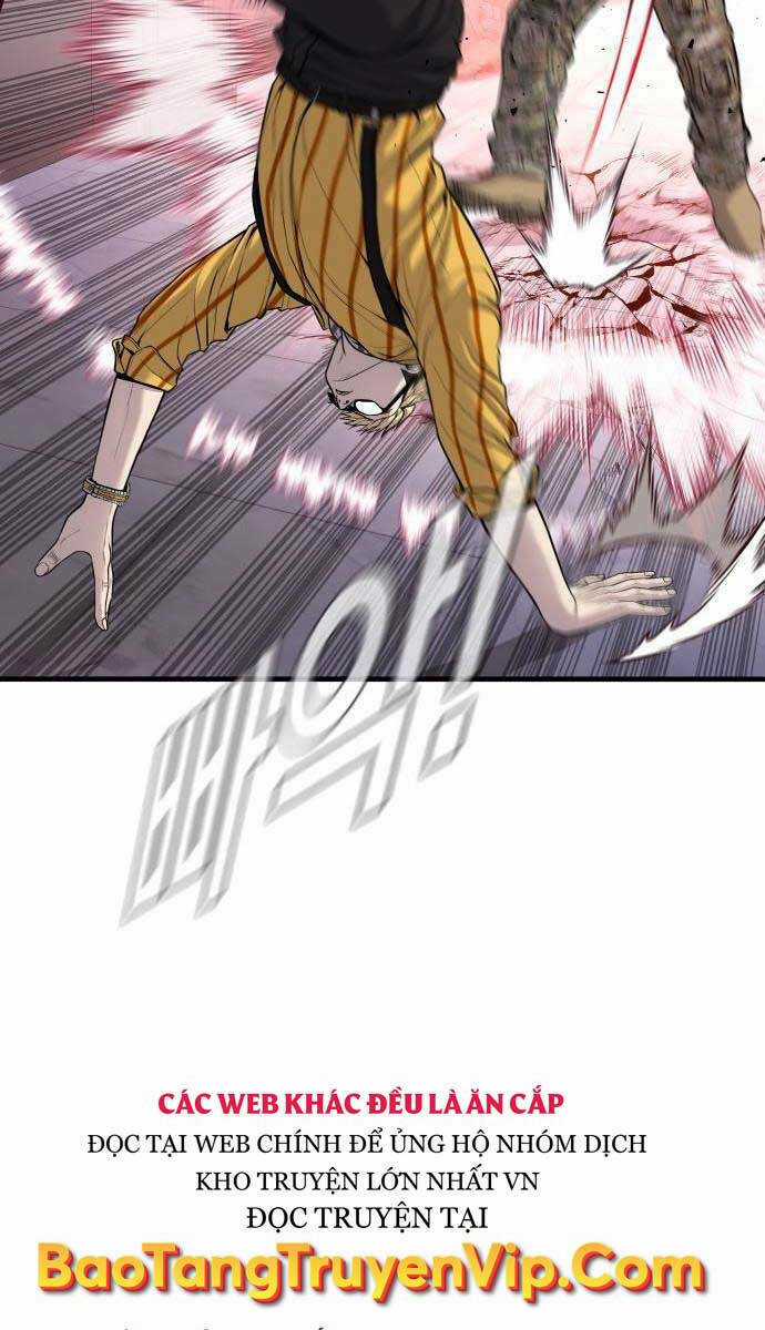 Đặc Vụ Kim - Chapter 98 - Trang 85