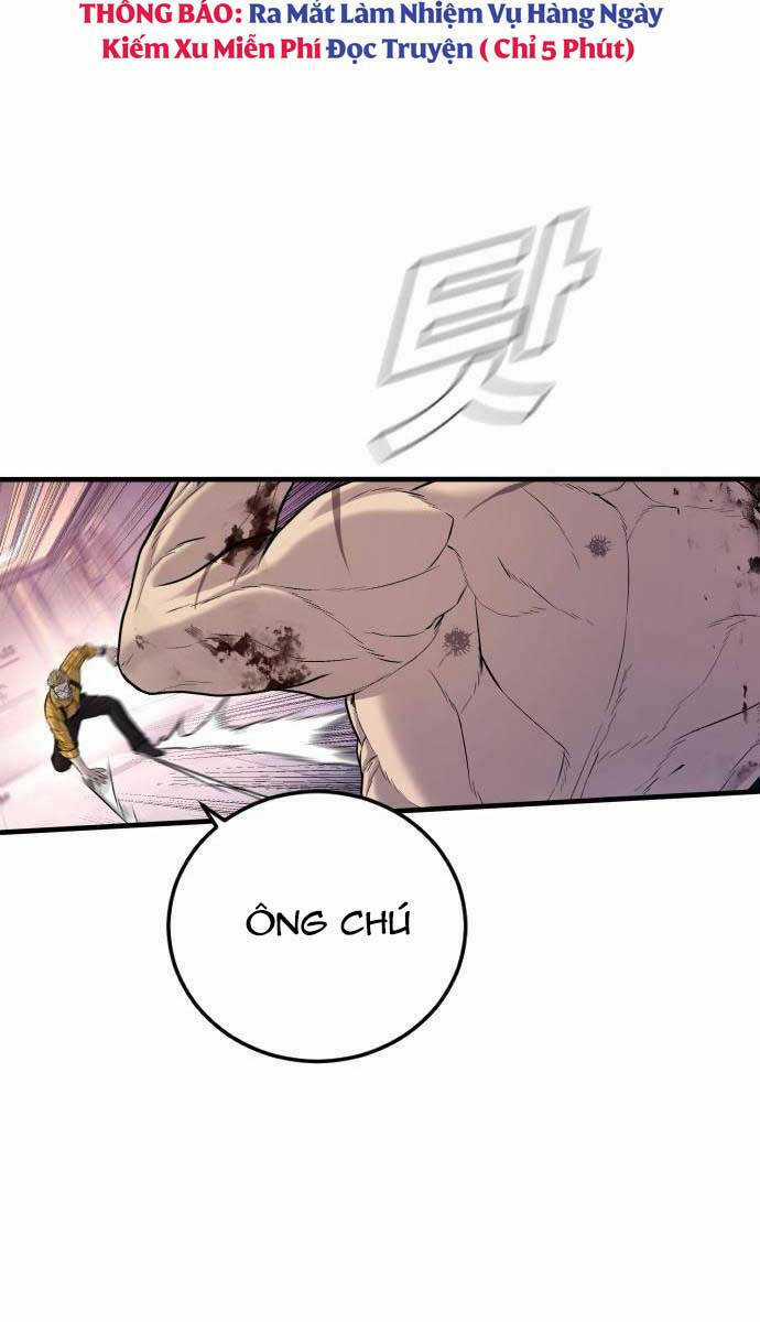 Đặc Vụ Kim - Chapter 98 - Trang 86