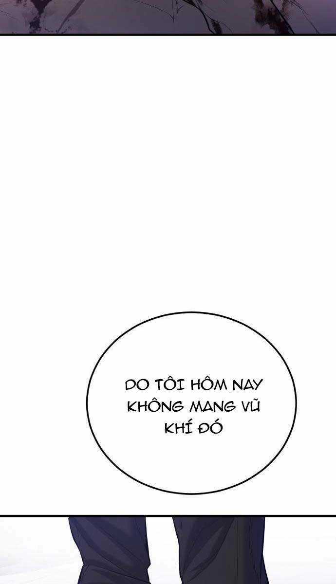 Đặc Vụ Kim - Chapter 98 - Trang 88