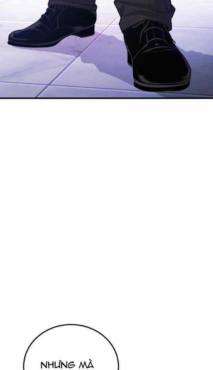 Đặc Vụ Kim - Chapter 98 - Trang 89