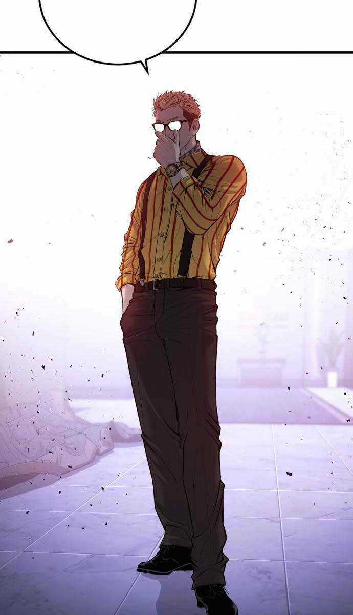 Đặc Vụ Kim - Chapter 98 - Trang 90