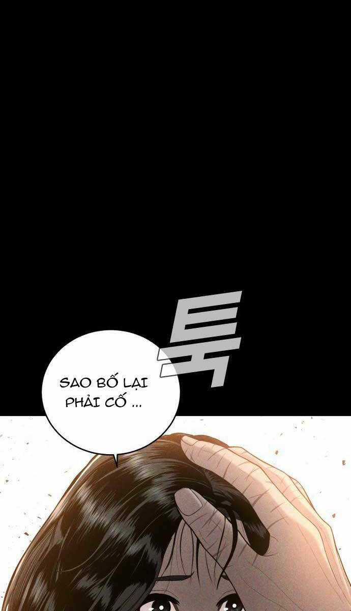 Đặc Vụ Kim - Chapter 98 - Trang 10