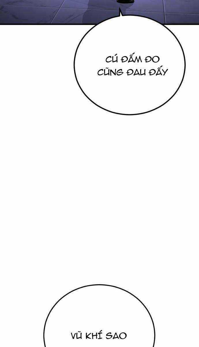 Đặc Vụ Kim - Chapter 98 - Trang 91