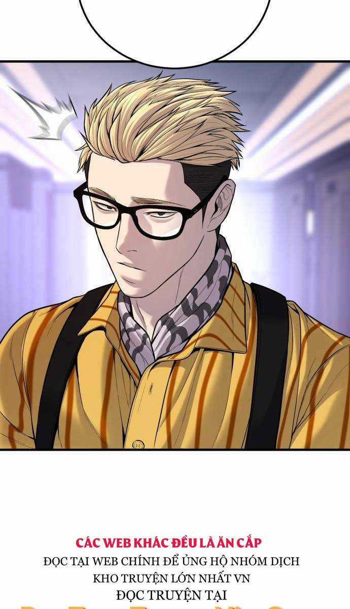 Đặc Vụ Kim - Chapter 98 - Trang 92