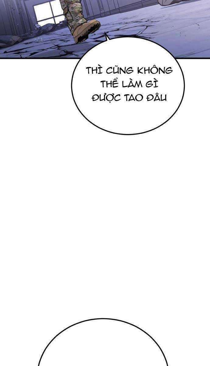 Đặc Vụ Kim - Chapter 98 - Trang 94