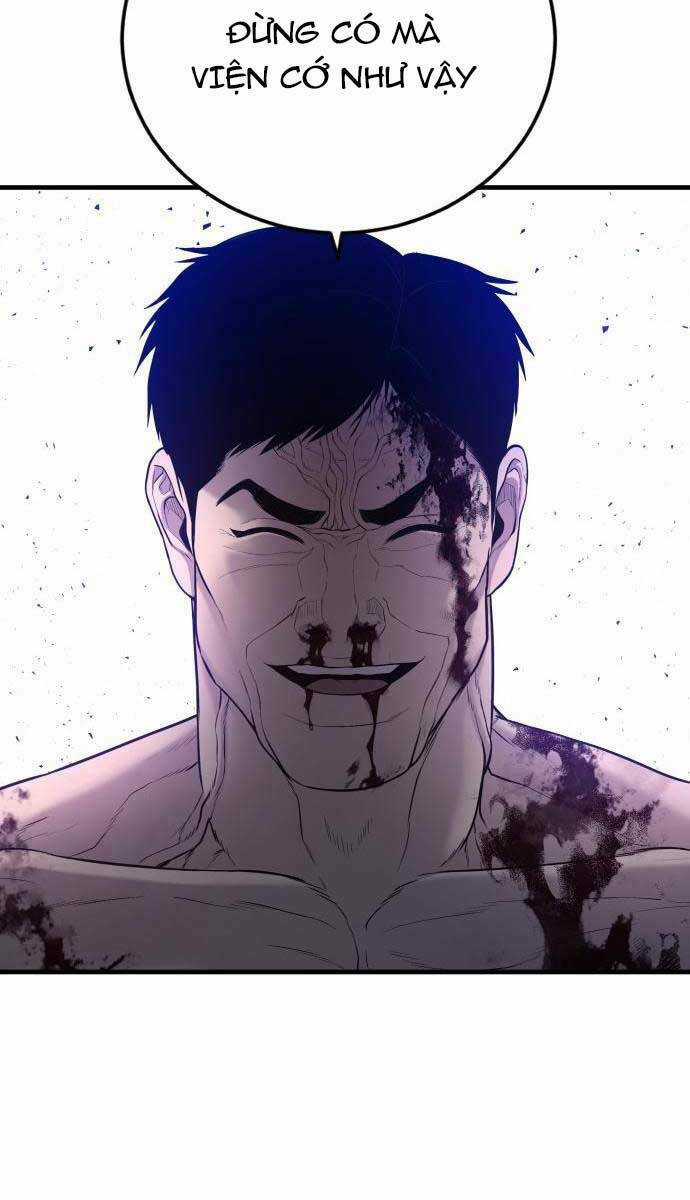 Đặc Vụ Kim - Chapter 98 - Trang 95