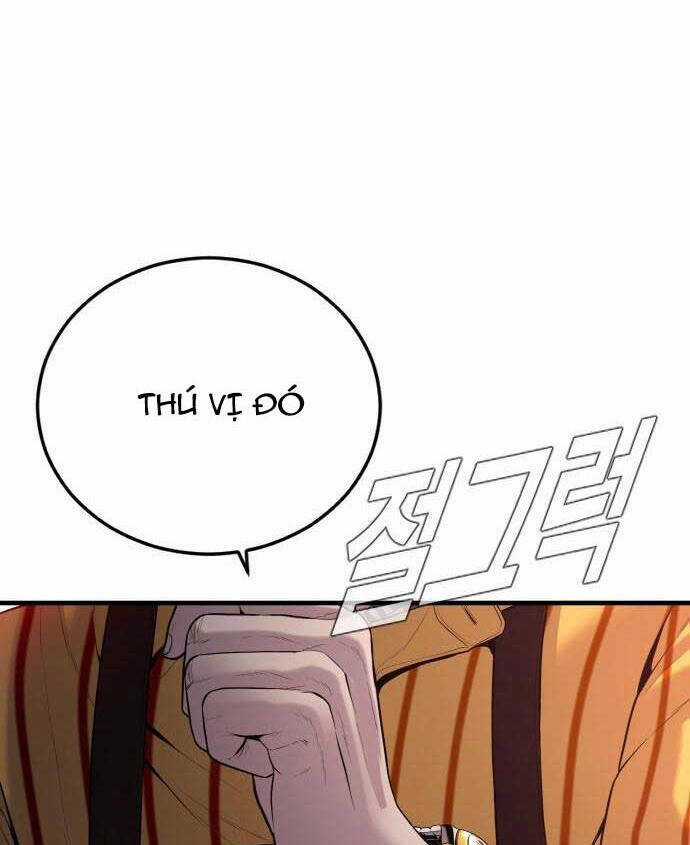 Đặc Vụ Kim - Chapter 98 - Trang 96