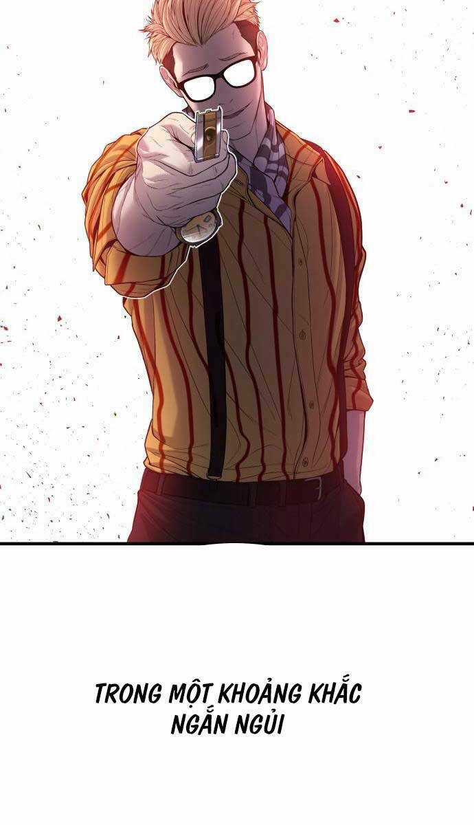 Đặc Vụ Kim - Chapter 98 - Trang 100