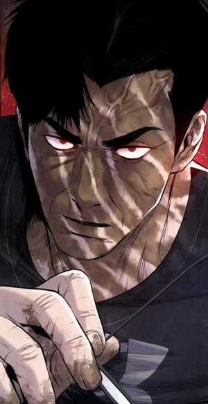 Đọc truyện Đặc Vụ Kim