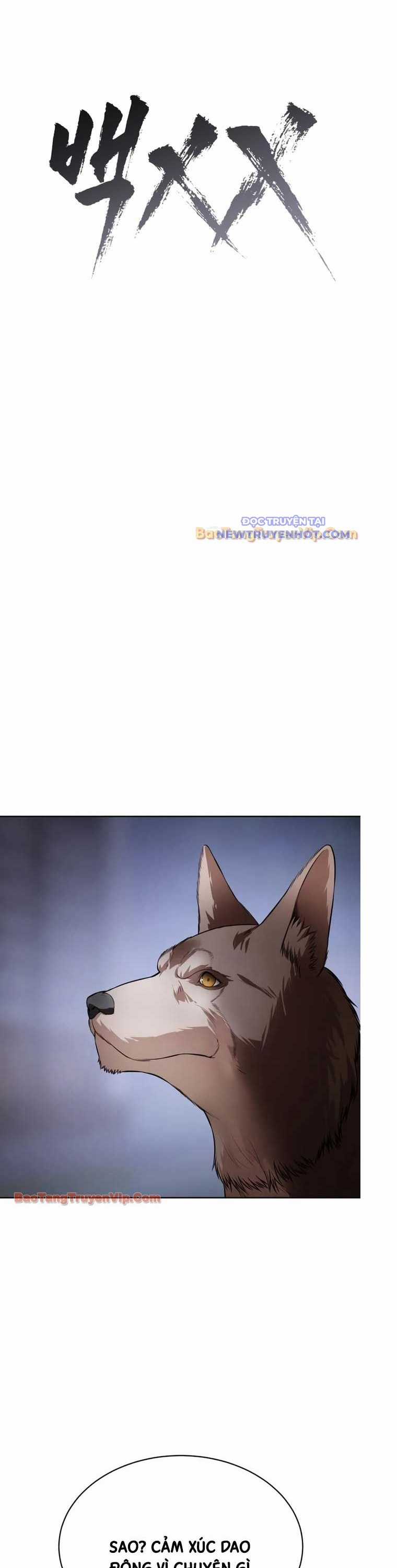 Đặc Vụ Song Sinh - Chapter 120 - Trang 25