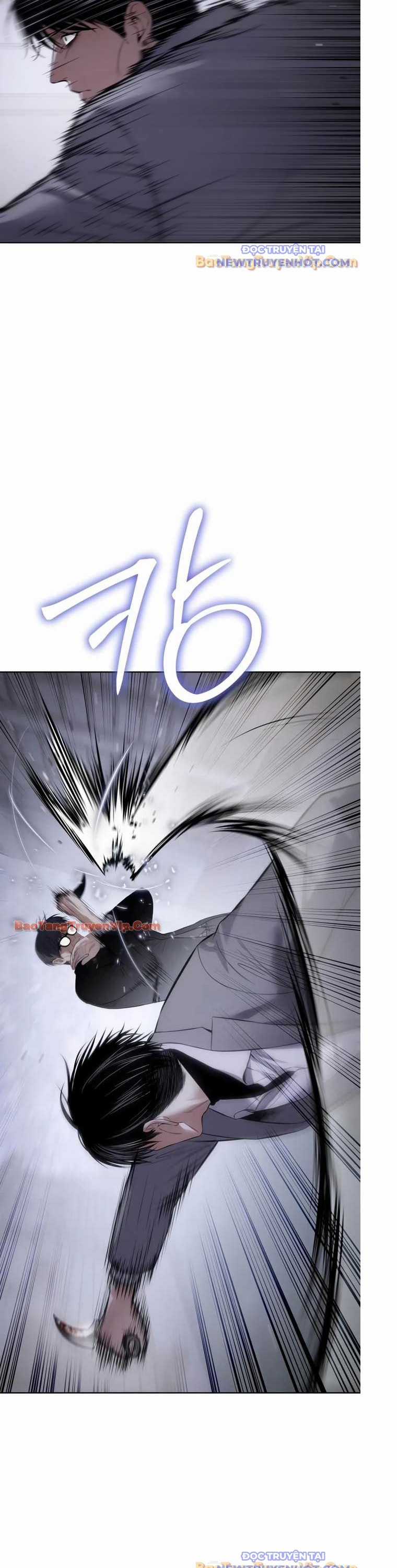 Đặc Vụ Song Sinh - Chapter 120 - Trang 46