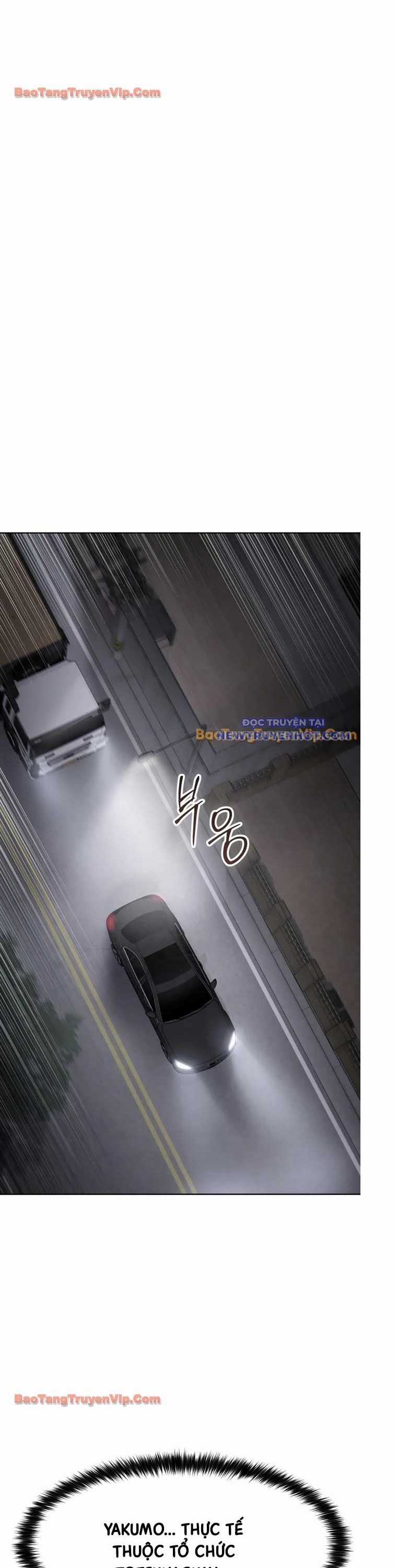 Đặc Vụ Song Sinh - Chapter 120 - Trang 57