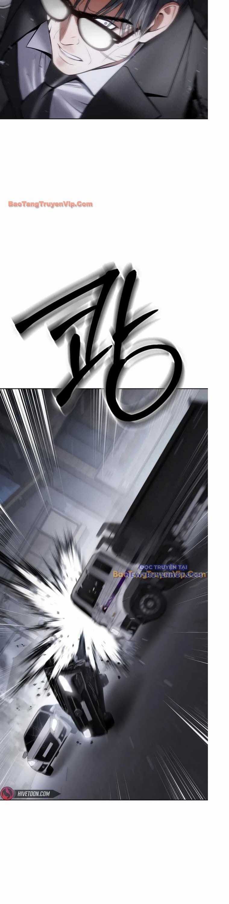 Đặc Vụ Song Sinh - Chapter 120 - Trang 61