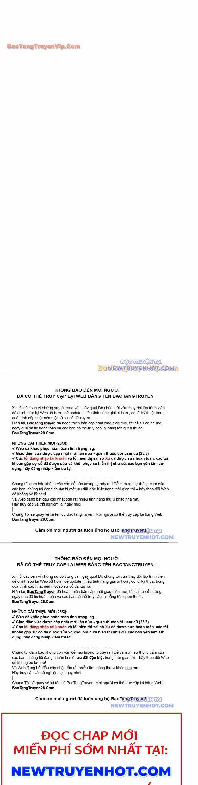 Đặc Vụ Song Sinh - Chapter 120 - Trang 62