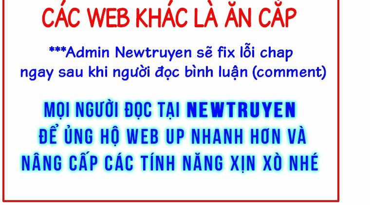 Đặc Vụ Song Sinh - Chapter 120 - Trang 63