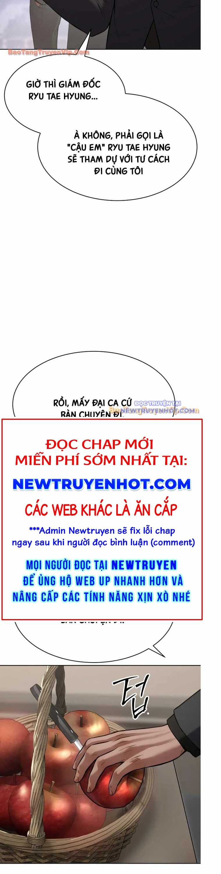 Đặc Vụ Song Sinh - Chapter 120 - Trang 8