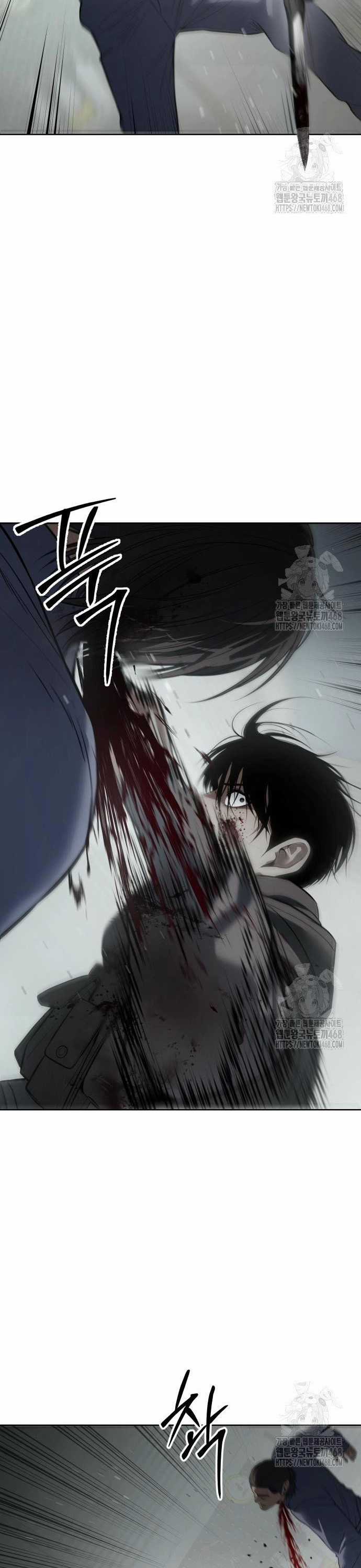 Đặc Vụ Song Sinh - Chapter 123 - Trang 41