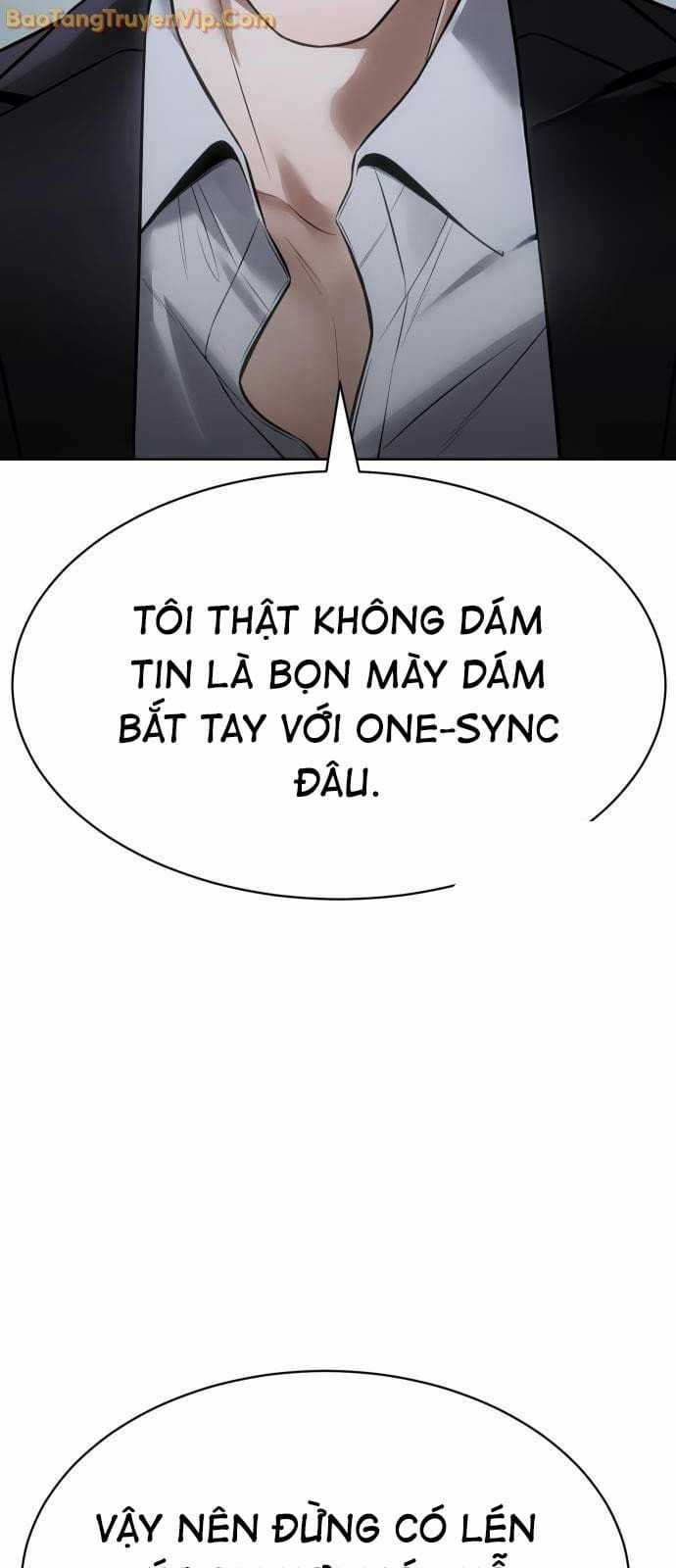 Đặc Vụ Song Sinh - Chapter 127 - Trang 11