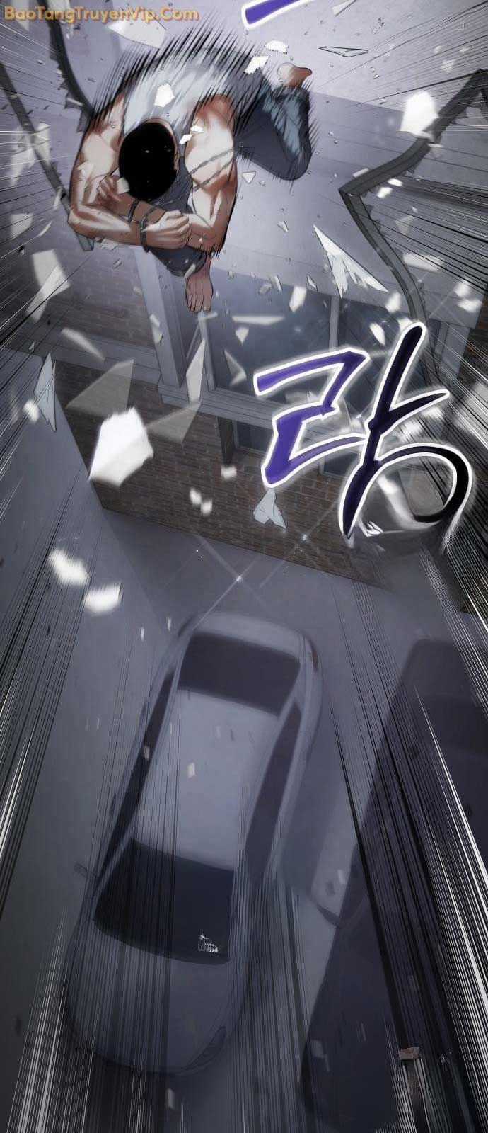 Đặc Vụ Song Sinh - Chapter 127 - Trang 109