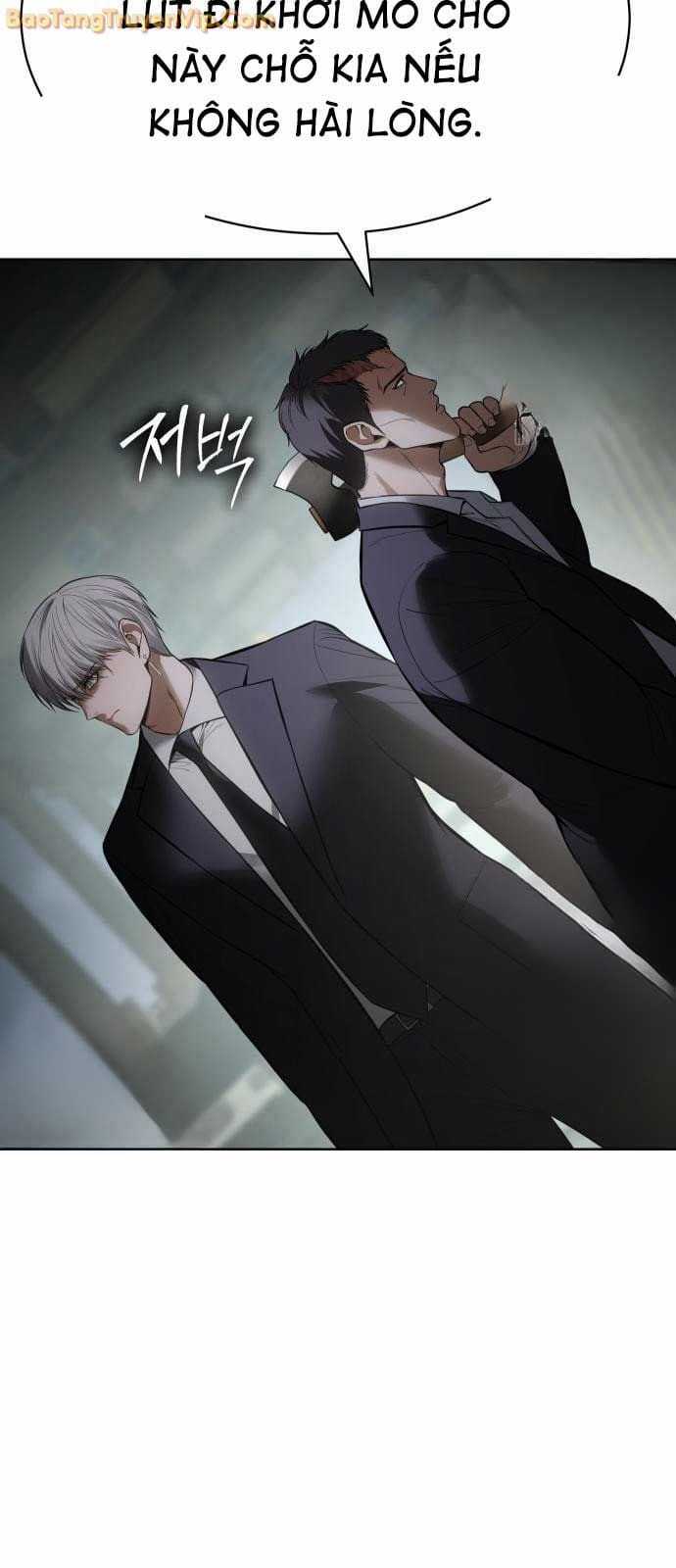 Đặc Vụ Song Sinh - Chapter 127 - Trang 12