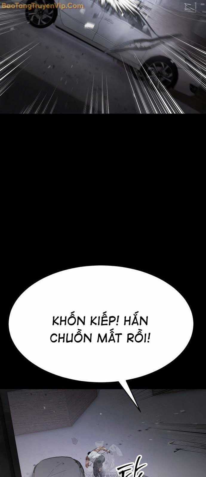 Đặc Vụ Song Sinh - Chapter 127 - Trang 111