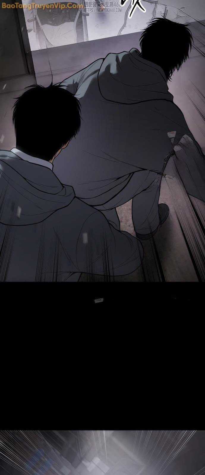 Đặc Vụ Song Sinh - Chapter 127 - Trang 112