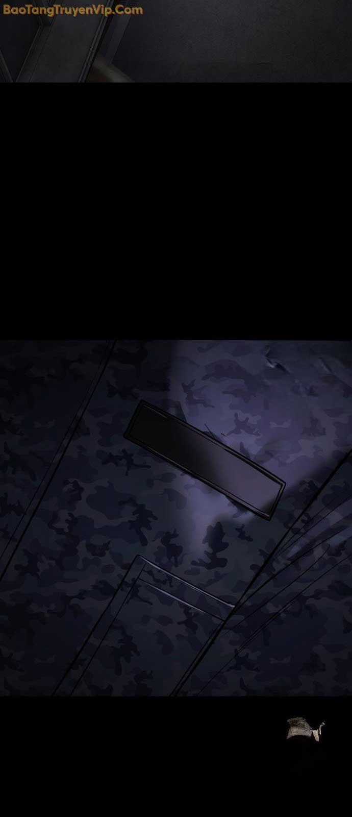 Đặc Vụ Song Sinh - Chapter 127 - Trang 116