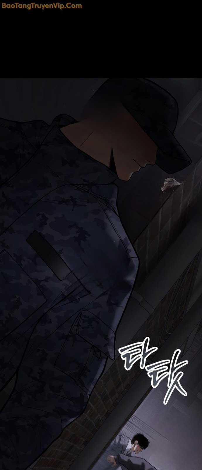 Đặc Vụ Song Sinh - Chapter 127 - Trang 117