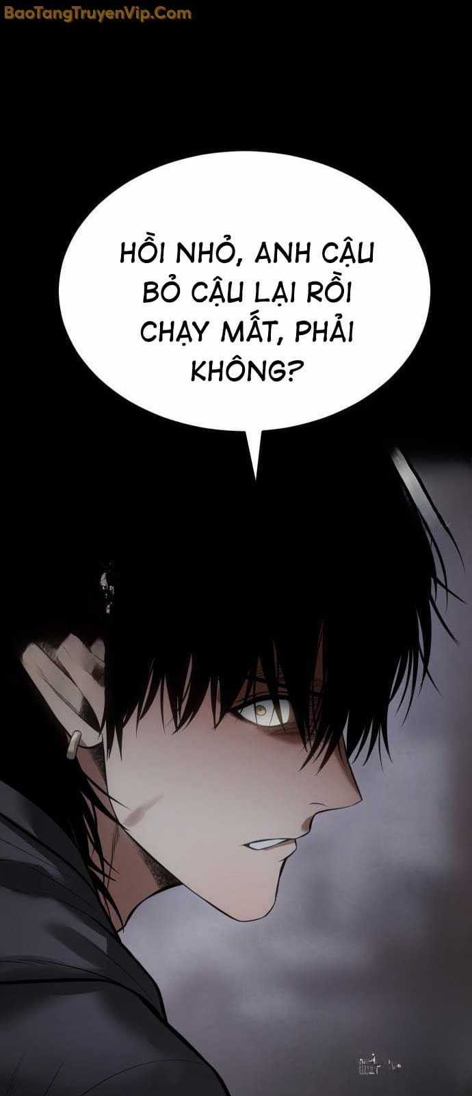 Đặc Vụ Song Sinh - Chapter 127 - Trang 120